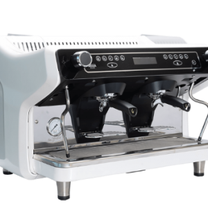 CMC - Gaggia La Giusta – Tall Cup version