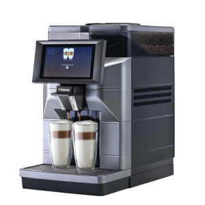 Máquina Saeco Espresso 1 Grupo PR SE50 220-230/50-60