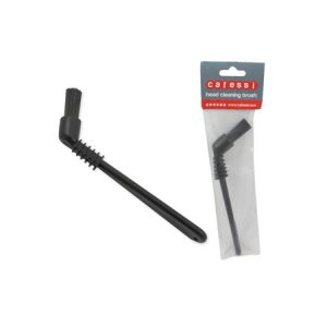 CMC - Cafessi Black Cleaning Brush