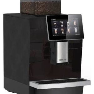 Jetinno JL-30 Automatic Coffee Machine