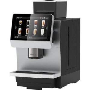 Jetinno JL-31B Automatic Coffee Machine