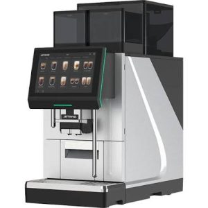 Jetinno JL-37A Automatic Coffee Machine